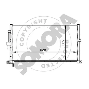 C2S1232 FORD