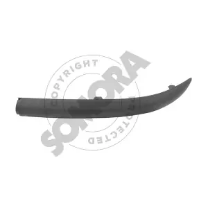 1152145 FORD