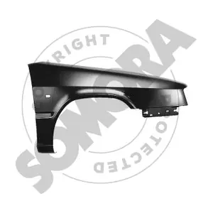 051001 SOMORA