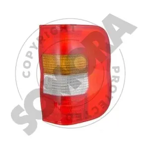 212471B SOMORA