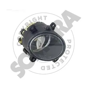 1126654 FORD