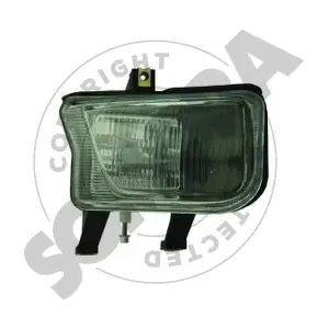 7732370 FIAT