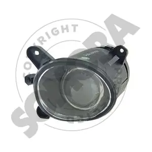 352312 SOMORA
