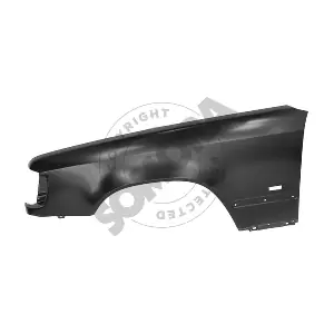 A1248800818 MERCEDES-BENZ