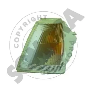 240714 SOMORA