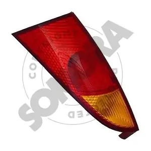 1120617 FORD