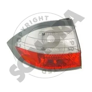1467473 FORD
