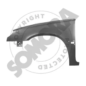 050302 SOMORA