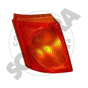 094213 SOMORA