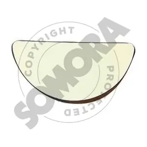 4458055 FORD
