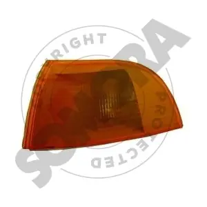 7732480 FIAT