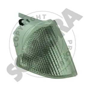 9406303547 FIAT