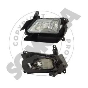162912 SOMORA