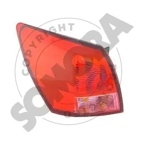 198072 SOMORA