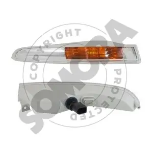 352011 SOMORA