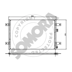097060 SOMORA