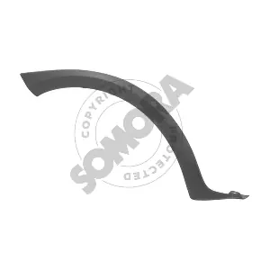 212577 SOMORA
