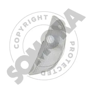 46769168 FIAT