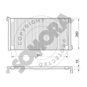 46818519 FIAT