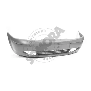 1104267 FORD