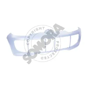 350231 SOMORA