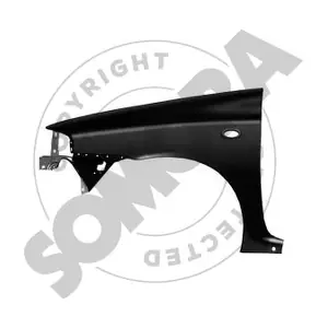 081202 SOMORA