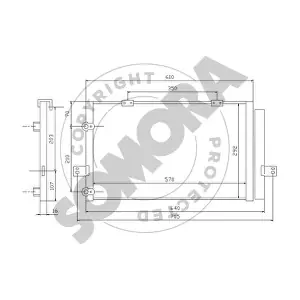261160 SOMORA