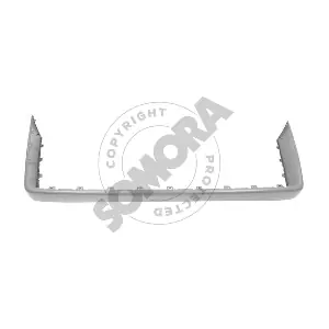 170574 SOMORA