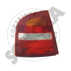291072 SOMORA