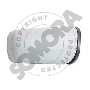 170655 SOMORA