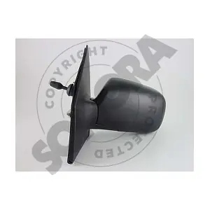 310156 SOMORA