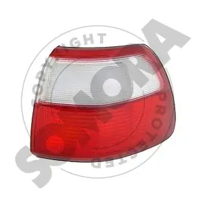 1223167 OPEL