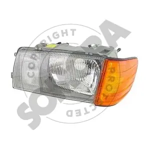 174016 SOMORA