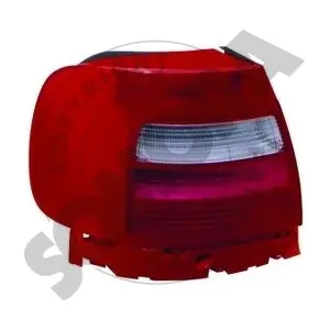 8D0945111D AUDI