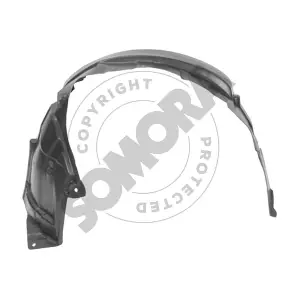 305105 SOMORA