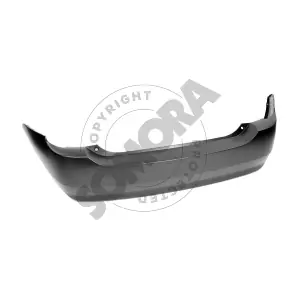 313575 SOMORA