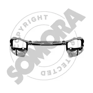 212410 SOMORA
