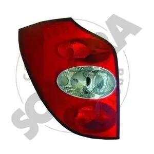 242272E SOMORA