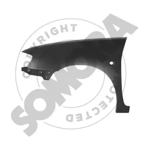 280402 SOMORA