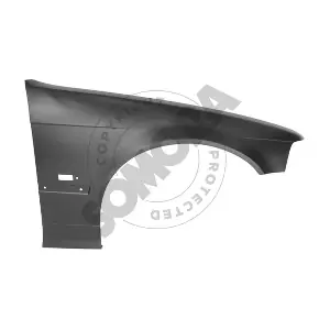 040301 SOMORA