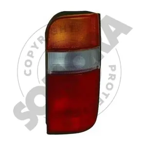 312471 SOMORA