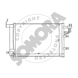 112060 SOMORA