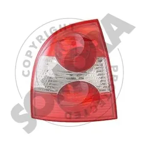 352372 SOMORA