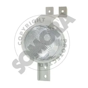 63137165861 BMW