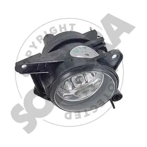 355311 SOMORA