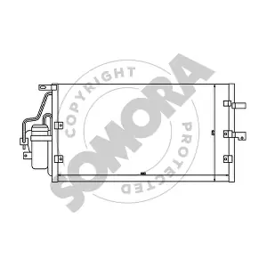 313360 SOMORA