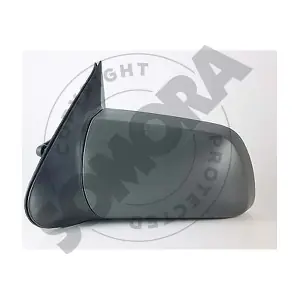 210256 SOMORA