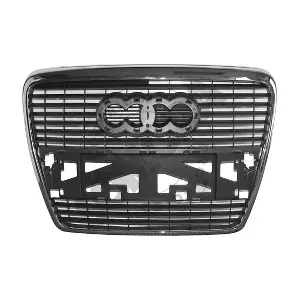 4F0853651A1QP AUDI