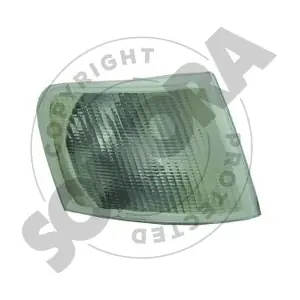 6729789 FORD