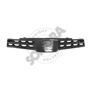 623109U000 NISSAN